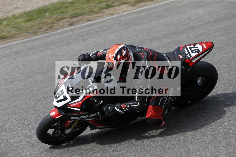 /10 20.04.2026  Pluess Moto Sport ADR/Freies Fahren/87